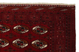 Boukhara Tapis Persan 176x126 - Image 3