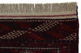 Tekke - Bokhara Turkmeens Tapijt 204x134 - Afbeelding 3