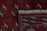 Bokhara - Turkaman Perzisch Tapijt 320x200 - Afbeelding 5