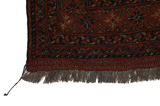 Khalmohammadi - Beshir Afghaans Tapijt 194x130 - Afbeelding 3