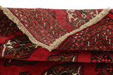 Bokhara - Turkaman Perzisch Tapijt 185x133 - Afbeelding 5