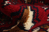 Bokhara - Turkaman Perzisch Tapijt 130x64 - Afbeelding 5