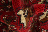 Bokhara - Turkaman Perzisch Tapijt 133x64 - Afbeelding 7