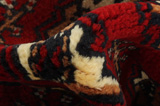 Bokhara - Turkaman Perzisch Tapijt 133x62 - Afbeelding 7