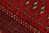 Bokhara - Turkaman Perzisch Tapijt 125x60 - Afbeelding 6