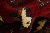 Bokhara - Turkaman Perzisch Tapijt 133x60 - Afbeelding 7