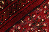 Bokhara - Turkaman Perzisch Tapijt 135x60 - Afbeelding 6