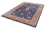 Kashan Tapis Persan 319x211 - Image 2