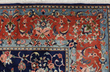 Kashan Perzisch Tapijt 319x211 - Afbeelding 3