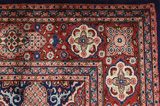 Jozan - Antique Perzisch Tapijt 310x200 - Afbeelding 3
