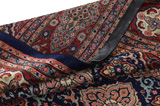 Jozan - Antique Tapis Persan 310x200 - Image 5