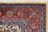 Sarough - Farahan Tapis Persan 308x218 - Image 3