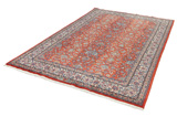 Jozan - Farahan Tapis Persan 313x201 - Image 1