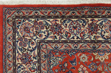 Jozan - Farahan Tapis Persan 313x201 - Image 3