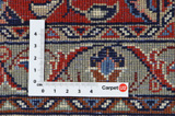 Jozan - Farahan Tapis Persan 313x201 - Image 4