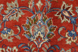 Jozan - Farahan Tapis Persan 313x201 - Image 5