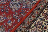 Jozan - Farahan Tapis Persan 313x201 - Image 6