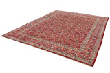 Bidjar - Antique Tapis Persan 387x292 - Image 2