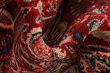 Bidjar - Antique Tapis Persan 387x292 - Image 7