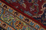 Kashan Perzisch Tapijt 442x291 - Afbeelding 6