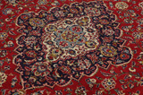 Kashan Perzisch Tapijt 398x296 - Afbeelding 10