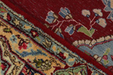 Kerman - Lavar Perzisch Tapijt 401x304 - Afbeelding 6