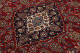 Kashan Perzisch Tapijt 283x200 - Afbeelding 10