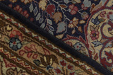 Kerman - Lavar Perzisch Tapijt 398x289 - Afbeelding 6