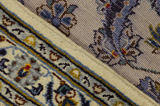 Kashan Tapis Persan 400x298 - Image 6