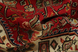 Tabriz Perzisch Tapijt 331x243 - Afbeelding 7