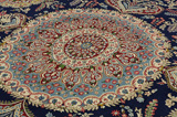 Kerman - Lavar Perzisch Tapijt 397x288 - Afbeelding 10