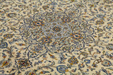 Kashan Perzisch Tapijt 394x296 - Afbeelding 10