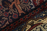 Kashmar - old Tapis Persan 392x292 - Image 6