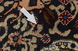 Kashmar - old Tapis Persan 392x292 - Image 18