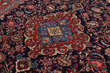 Sarouk - Farahan Perzisch Tapijt 312x254 - Afbeelding 10