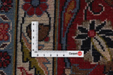Kerman - Lavar Perzisch Tapijt 386x294 - Afbeelding 4