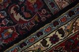Kerman - Lavar Perzisch Tapijt 386x294 - Afbeelding 6