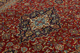 Kashan Perzisch Tapijt 367x246 - Afbeelding 10