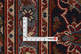 Kashan Perzisch Tapijt 280x202 - Afbeelding 4