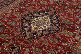 Kashan Perzisch Tapijt 280x202 - Afbeelding 10