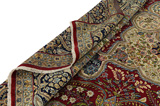 Kirman - Lavar Tapis Persan 420x300 - Image 5