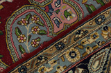 Kirman - Lavar Tapis Persan 420x300 - Image 6