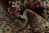 Kirman - Lavar Tapis Persan 420x300 - Image 7
