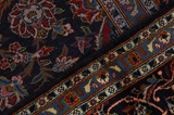 Tabriz Perzisch Tapijt 400x306 - Afbeelding 6