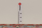 Kerman - Lavar Perzisch Tapijt 297x203 - Afbeelding 8