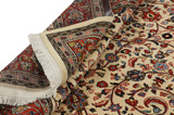 Farahan - Sarouk Perzisch Tapijt 300x206 - Afbeelding 5