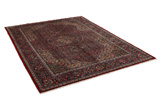 Jozan - Sarough Tapis Persan 311x221 - Image 1