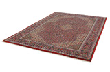 Jozan - Sarough Tapis Persan 311x221 - Image 2