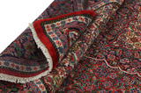 Jozan - Sarough Tapis Persan 311x221 - Image 5