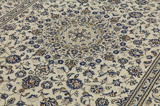 Kashan Perzisch Tapijt 305x191 - Afbeelding 10